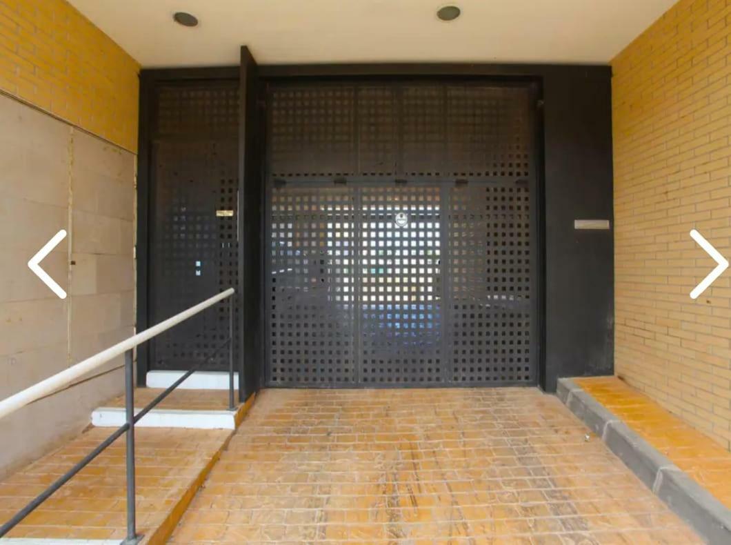 El Nostre Deltebre Exterior foto